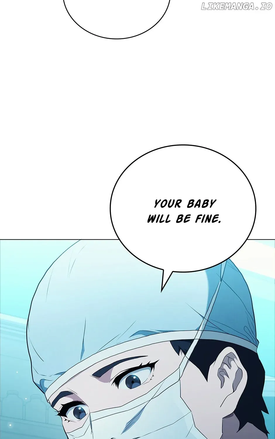 Dr. Choi Tae-Soo Zinmanga X Chapter 196 Page 7