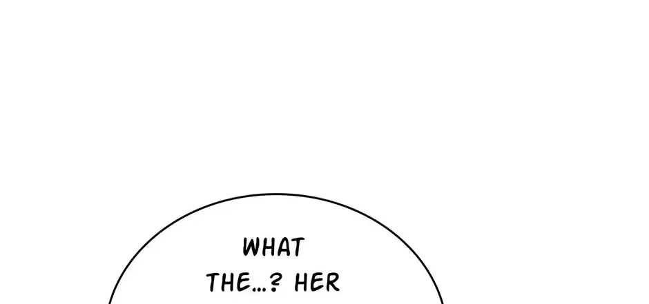 Dr. Choi Tae-Soo Zinmanga X Chapter 196 Page 14