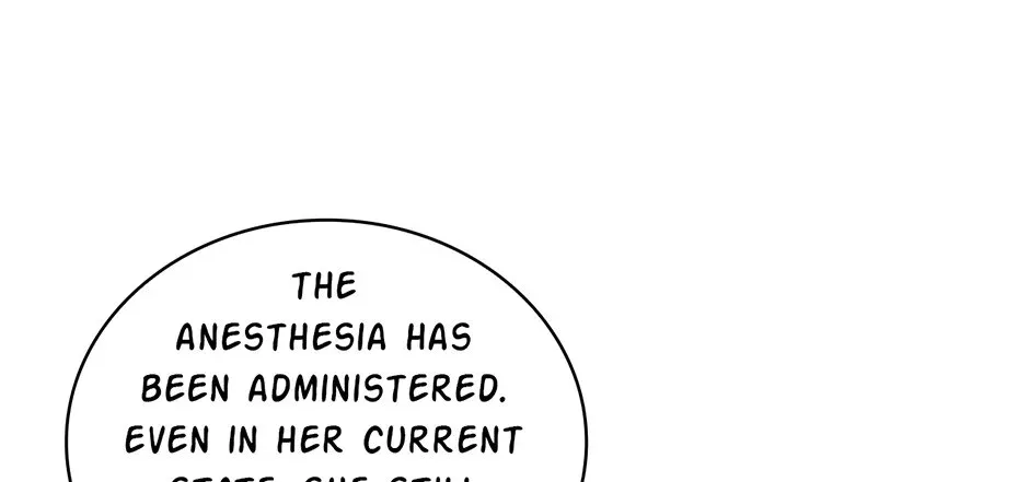 Dr. Choi Tae-Soo Zinmanga X Chapter 196 Page 22