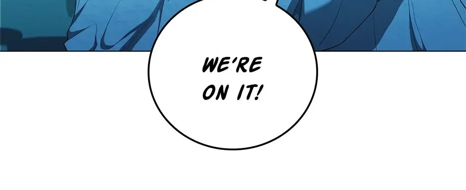 Dr. Choi Tae-Soo Zinmanga X Chapter 196 Page 82