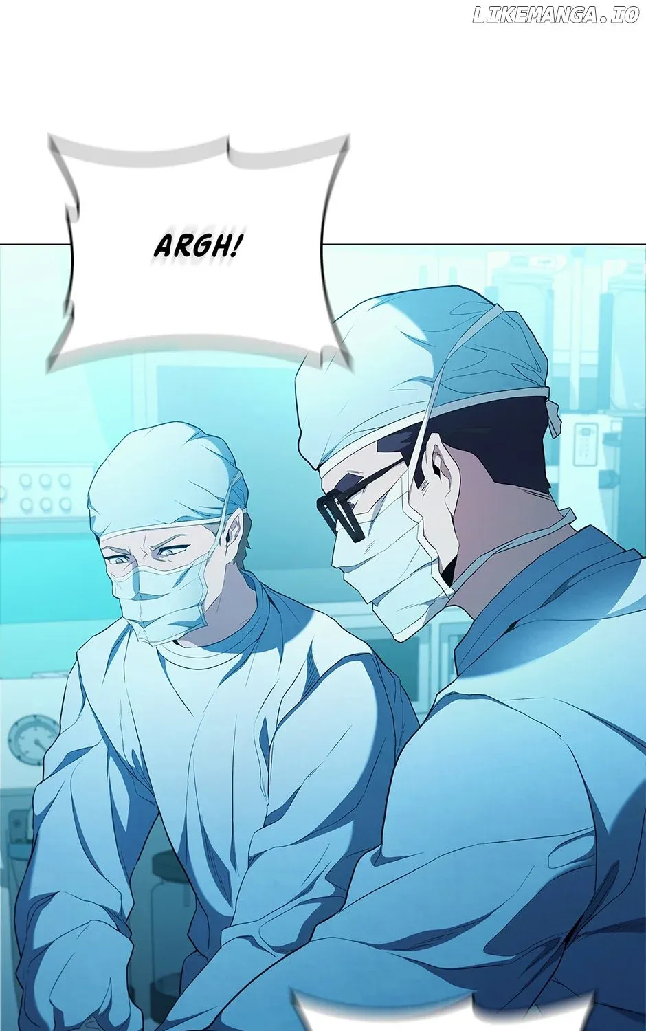 Dr. Choi Tae-Soo Zinmanga X Chapter 196 Page 93