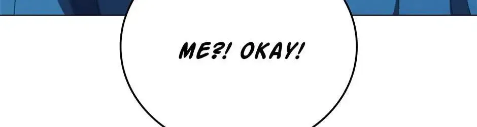 Dr. Choi Tae-Soo Zinmanga X Chapter 196 Page 112