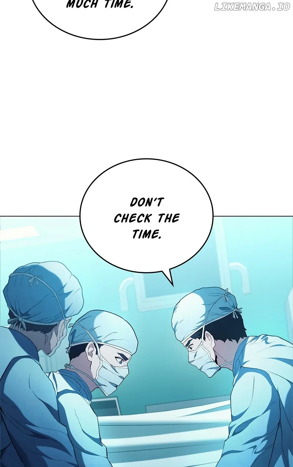 Dr. Choi Tae-Soo Zinmanga X Chapter 196 Page 139