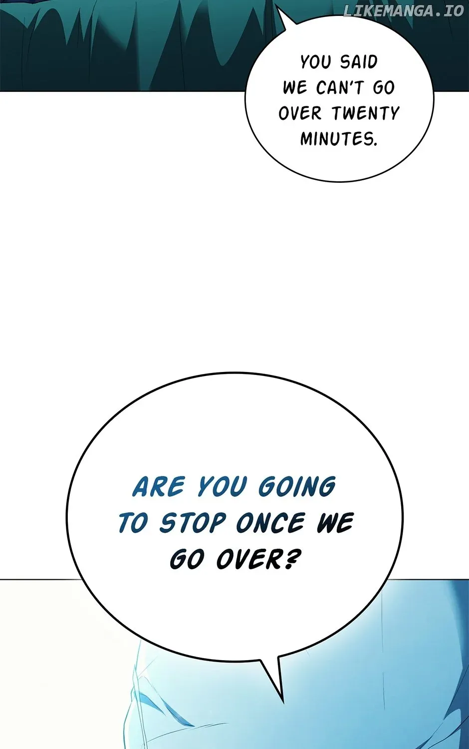 Dr. Choi Tae-Soo Zinmanga X Chapter 196 Page 141