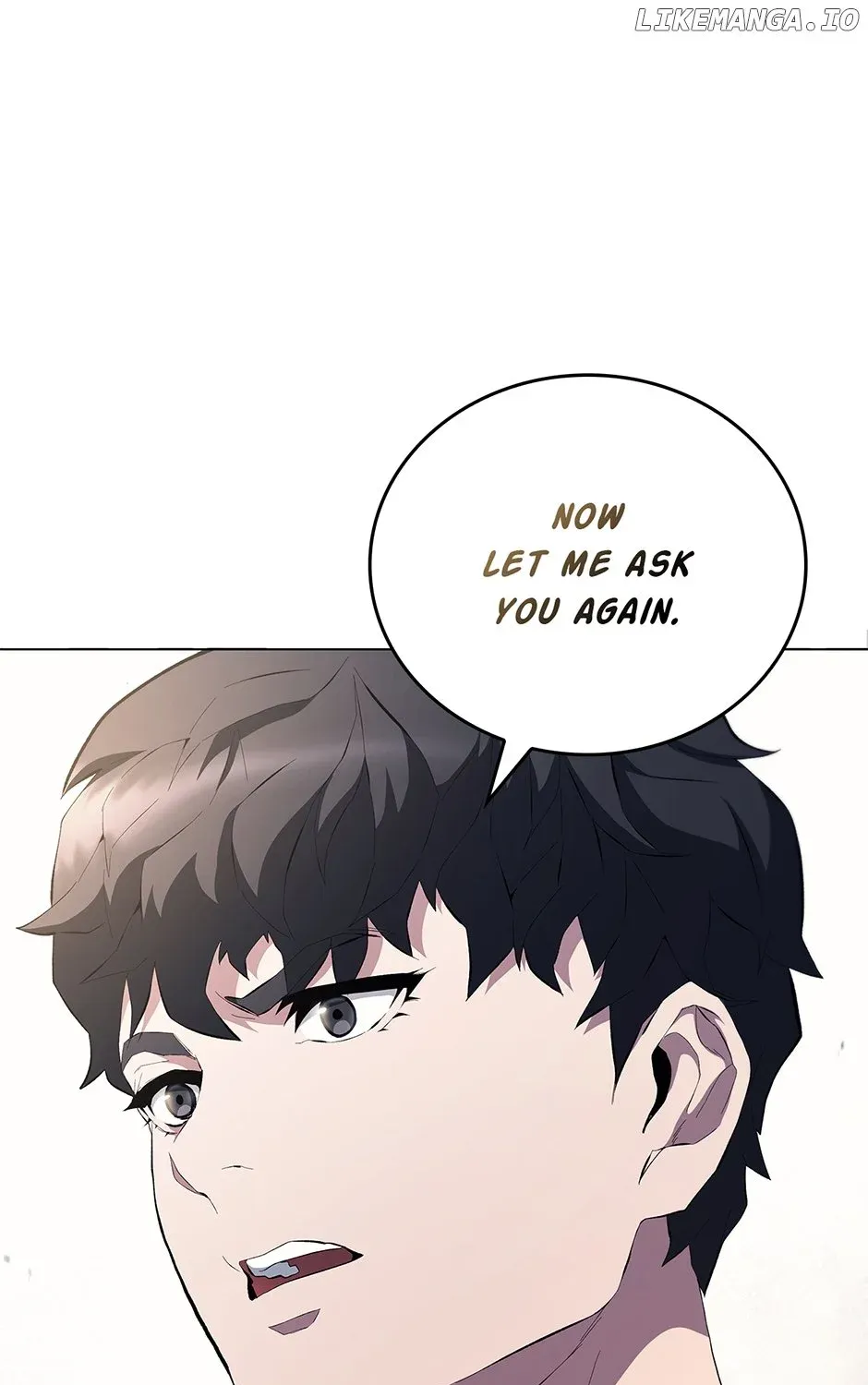 Dr. Choi Tae-Soo Zinmanga X Chapter 195 Page 28