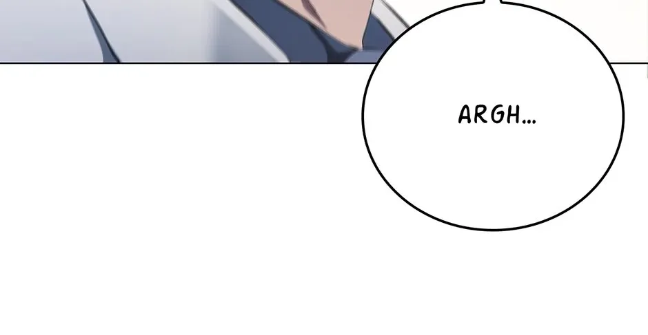 Dr. Choi Tae-Soo Zinmanga X Chapter 195 Page 31
