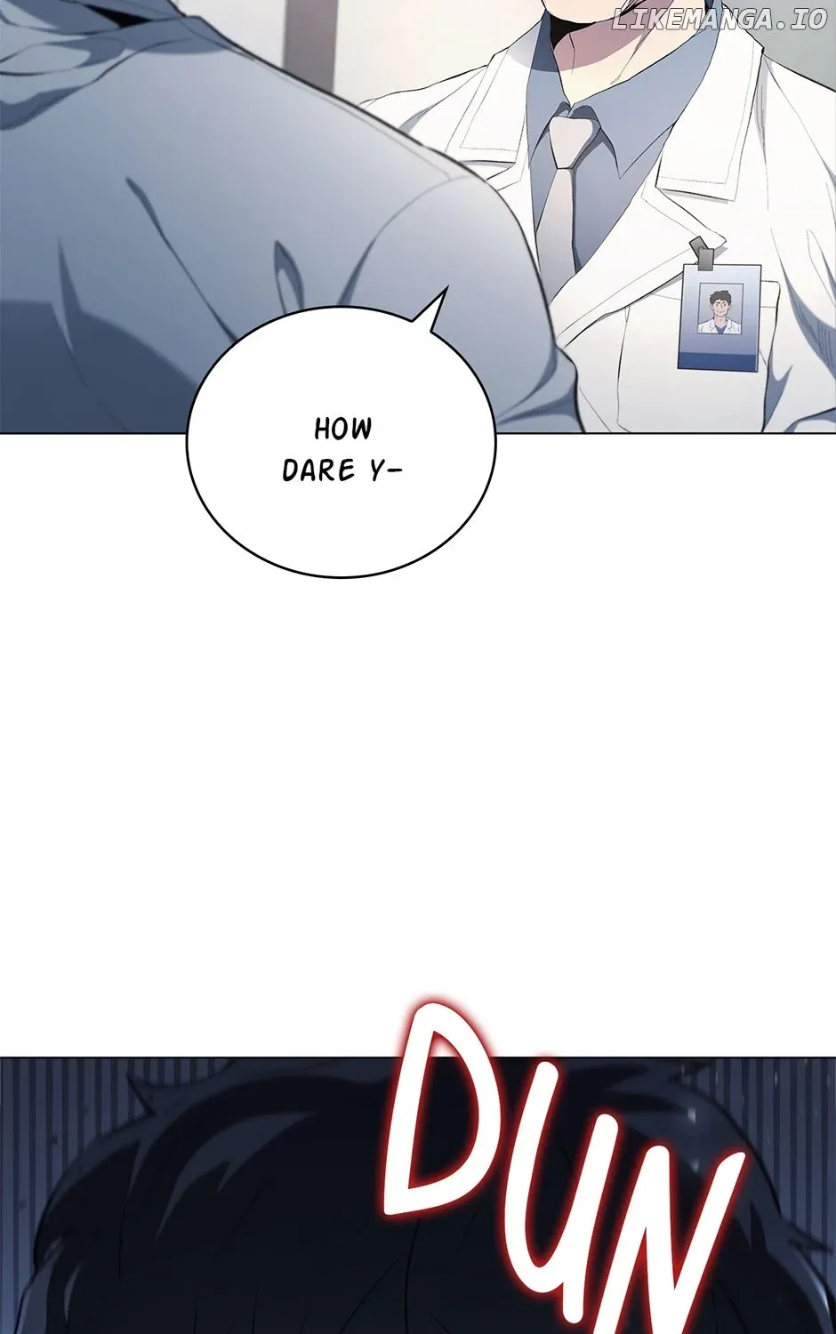 Dr. Choi Tae-Soo Zinmanga X Chapter 195 Page 38