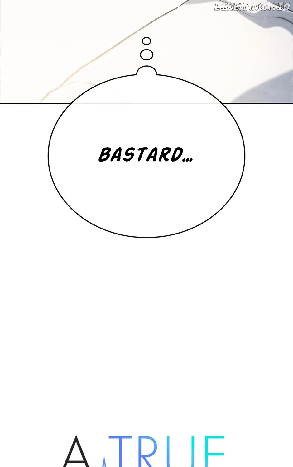 Dr. Choi Tae-Soo Zinmanga X Chapter 195 Page 48