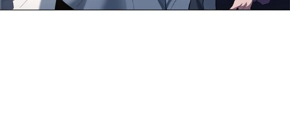 Dr. Choi Tae-Soo Zinmanga X Chapter 195 Page 57