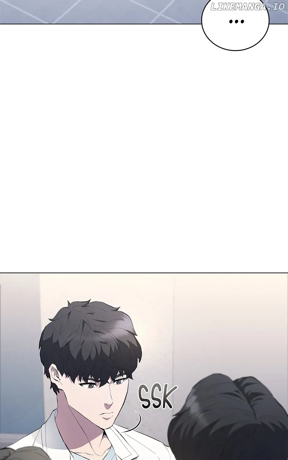Dr. Choi Tae-Soo Zinmanga X Chapter 195 Page 66