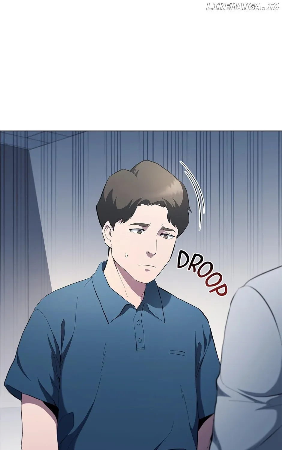 Dr. Choi Tae-Soo Zinmanga X Chapter 195 Page 68