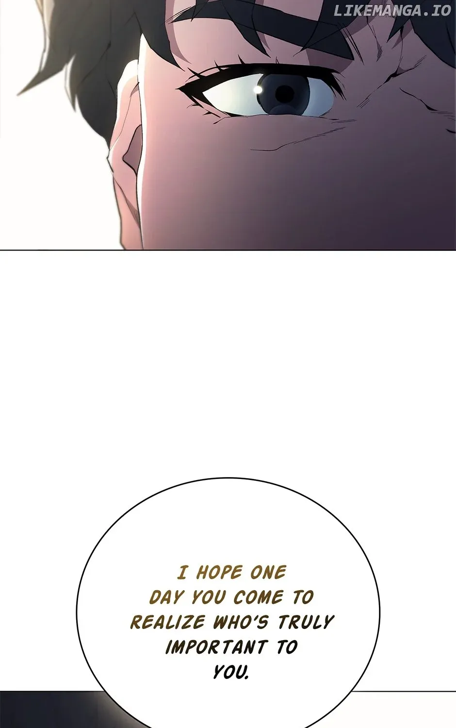 Dr. Choi Tae-Soo Zinmanga X Chapter 195 Page 70