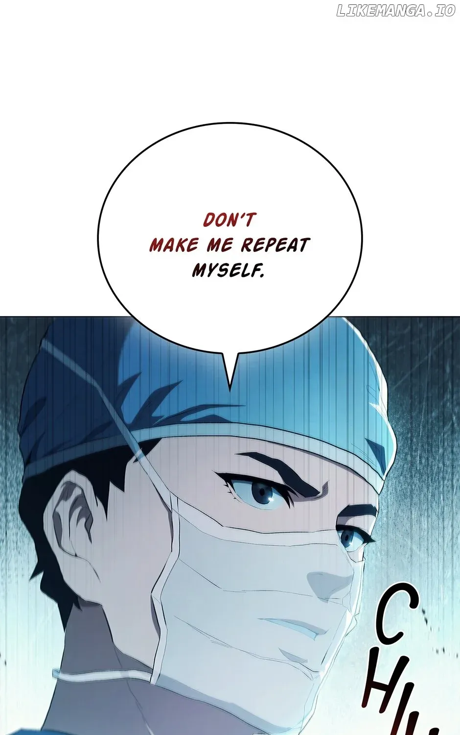 Dr. Choi Tae-Soo Zinmanga X Chapter 195 Page 122