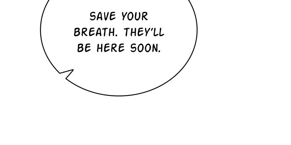Dr. Choi Tae-Soo Zinmanga X Chapter 195 Page 131