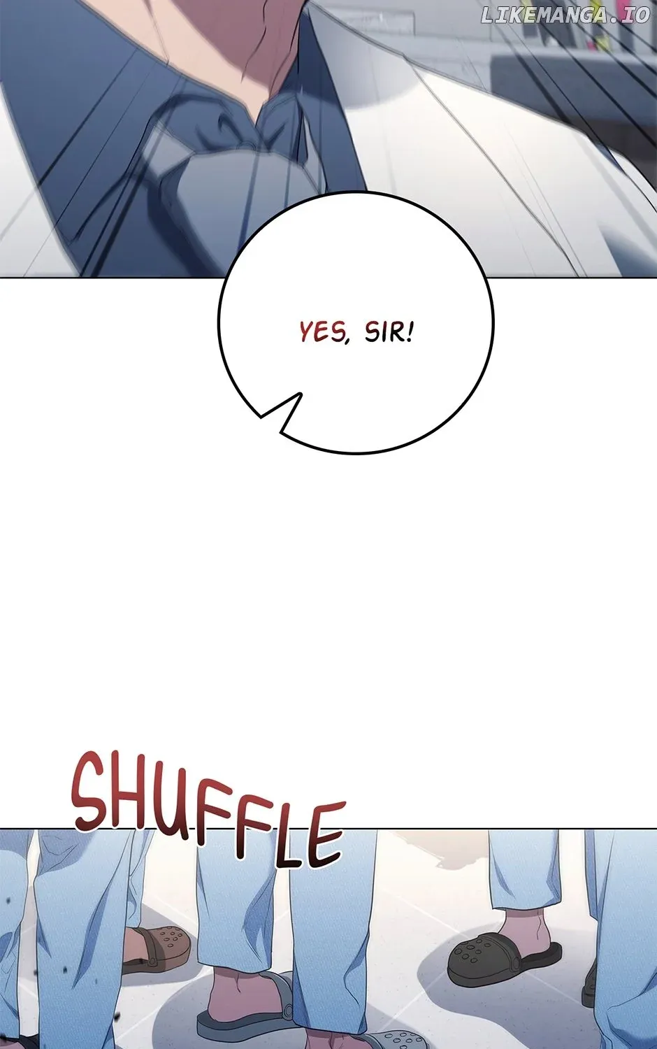Dr. Choi Tae-Soo Zinmanga X Chapter 194 Page 23