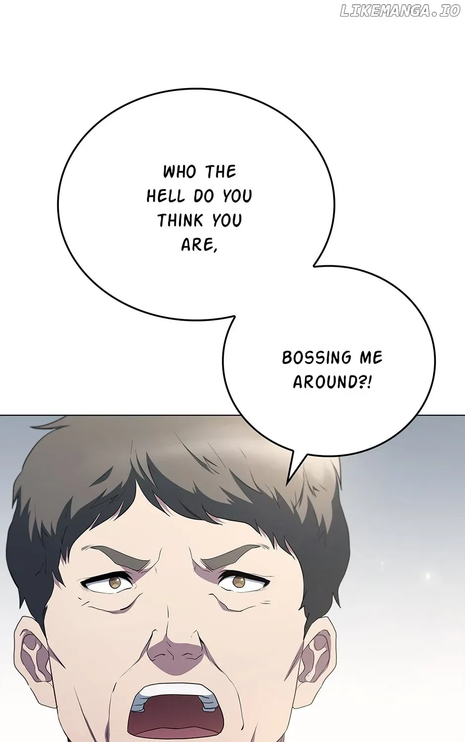 Dr. Choi Tae-Soo Zinmanga X Chapter 194 Page 25