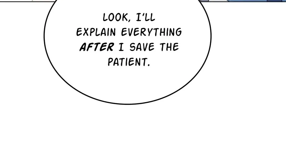 Dr. Choi Tae-Soo Zinmanga X Chapter 194 Page 28