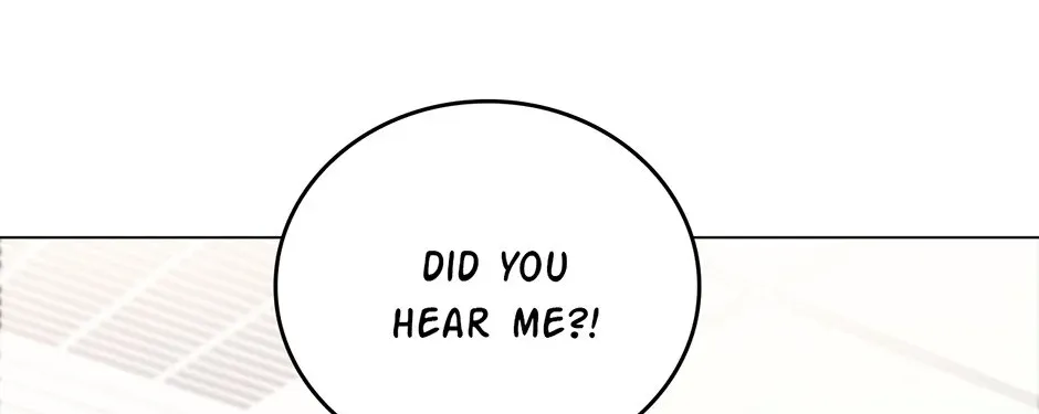 Dr. Choi Tae-Soo Zinmanga X Chapter 194 Page 30