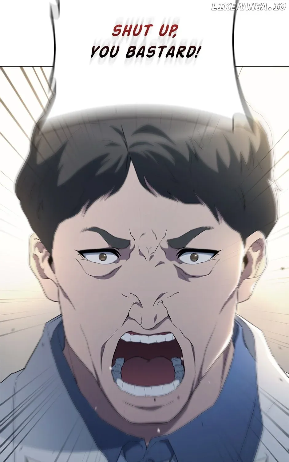 Dr. Choi Tae-Soo Zinmanga X Chapter 194 Page 33