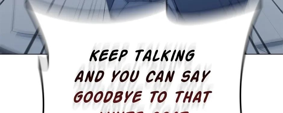 Dr. Choi Tae-Soo Zinmanga X Chapter 194 Page 34