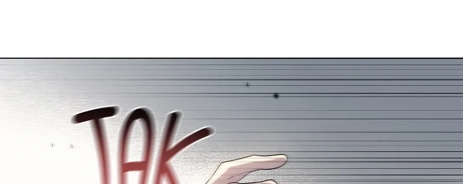 Dr. Choi Tae-Soo Zinmanga X Chapter 194 Page 36