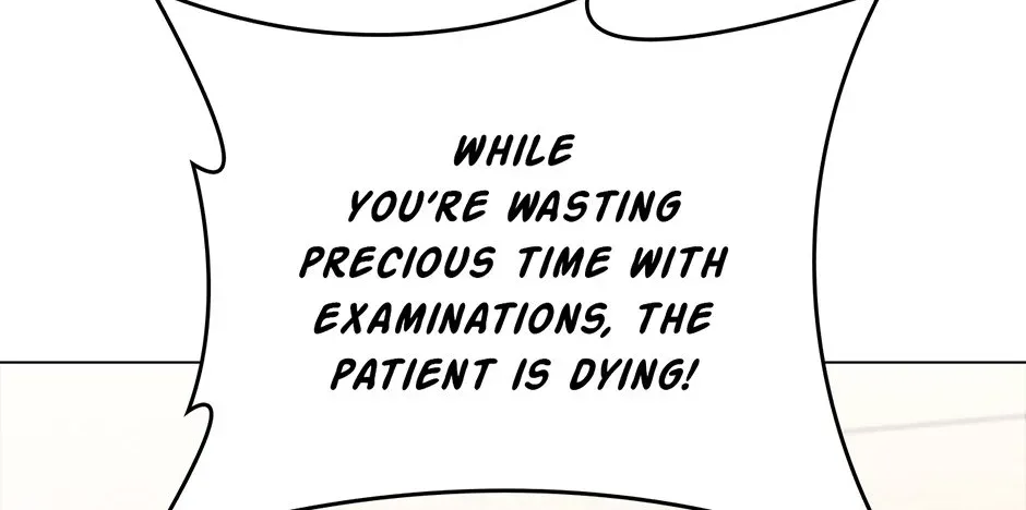 Dr. Choi Tae-Soo Zinmanga X Chapter 194 Page 50