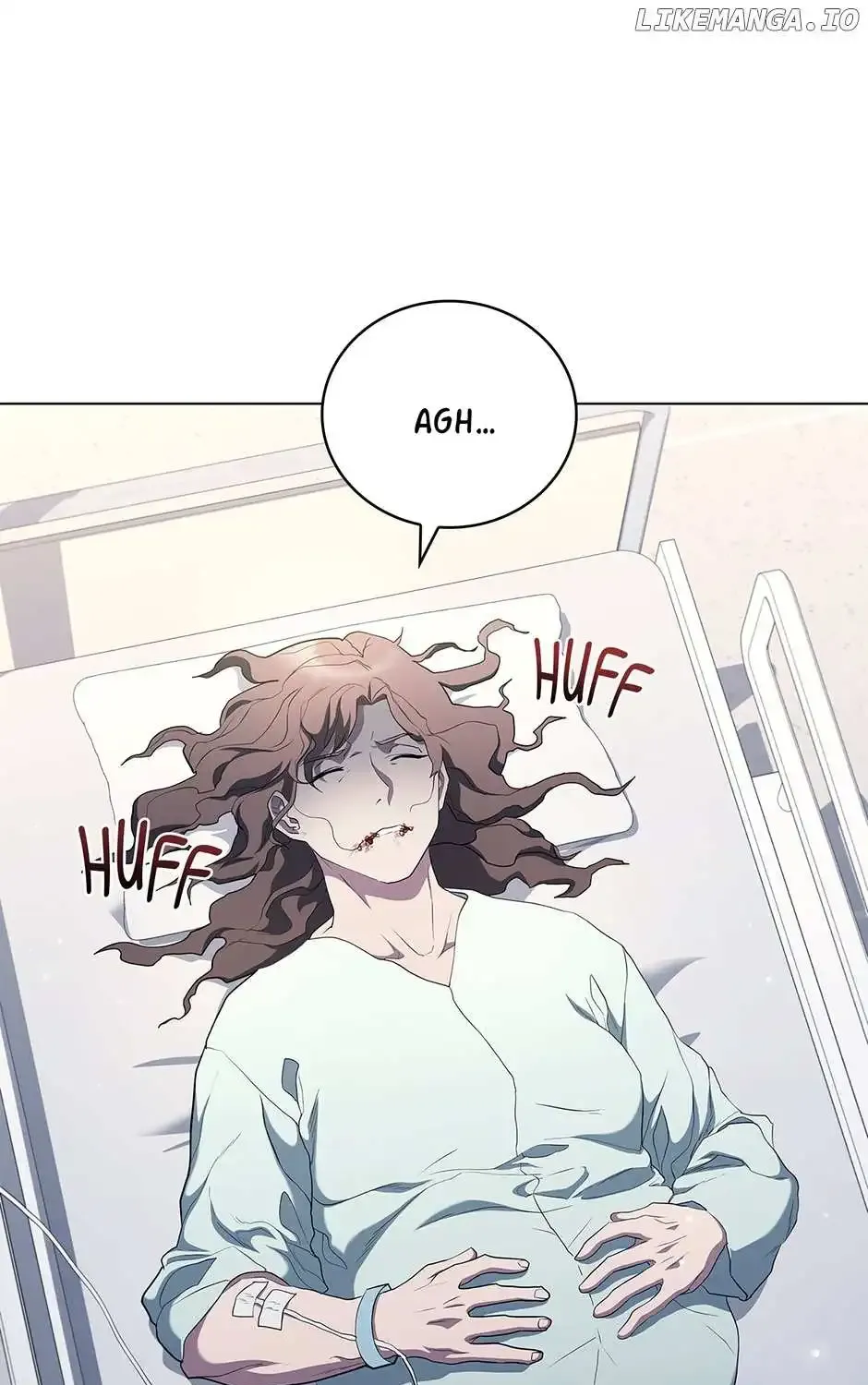 Dr. Choi Tae-Soo Zinmanga X Chapter 194 Page 57
