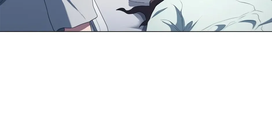 Dr. Choi Tae-Soo Zinmanga X Chapter 194 Page 64