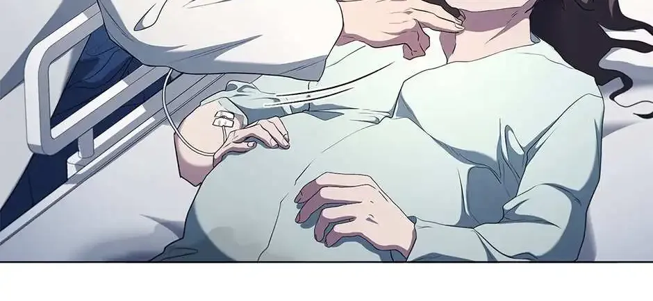 Dr. Choi Tae-Soo Zinmanga X Chapter 194 Page 70