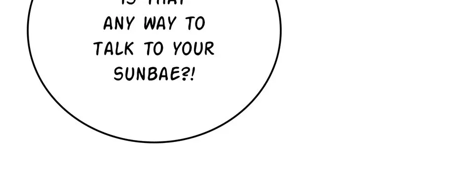 Dr. Choi Tae-Soo Zinmanga X Chapter 194 Page 124
