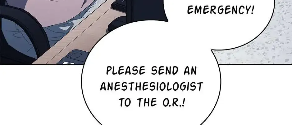 Dr. Choi Tae-Soo Zinmanga X Chapter 194 Page 132