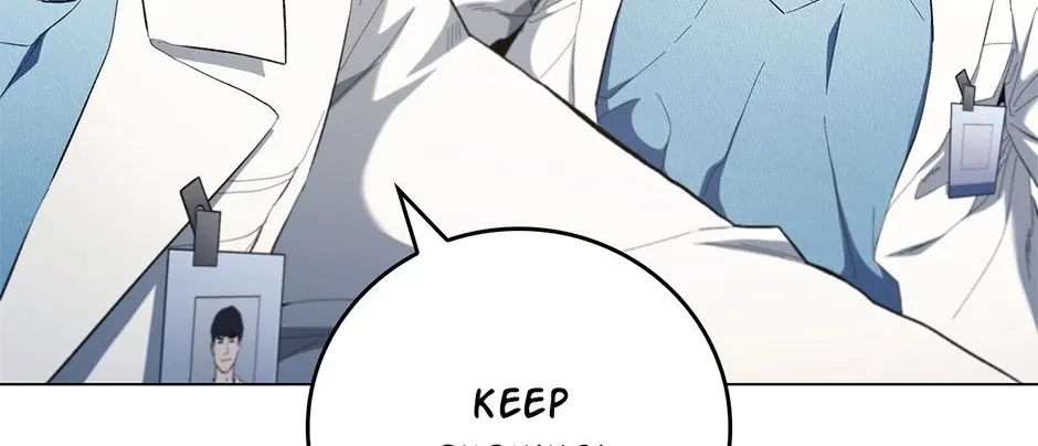 Dr. Choi Tae-Soo Zinmanga X Chapter 194 Page 134