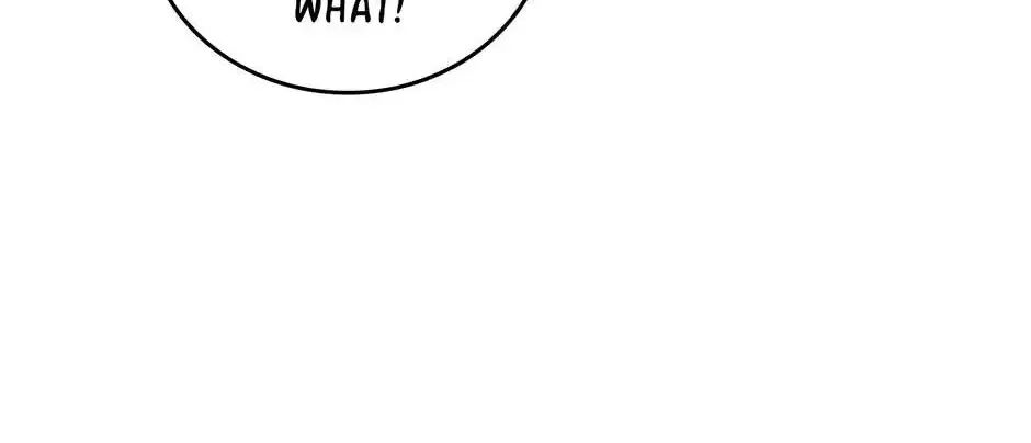 Dr. Choi Tae-Soo Zinmanga X Chapter 194 Page 142
