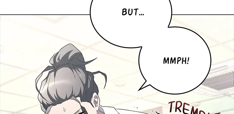 Dr. Choi Tae-Soo Zinmanga X Chapter 194 Page 148
