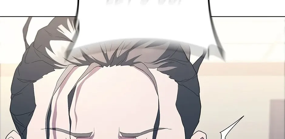 Dr. Choi Tae-Soo Zinmanga X Chapter 194 Page 150