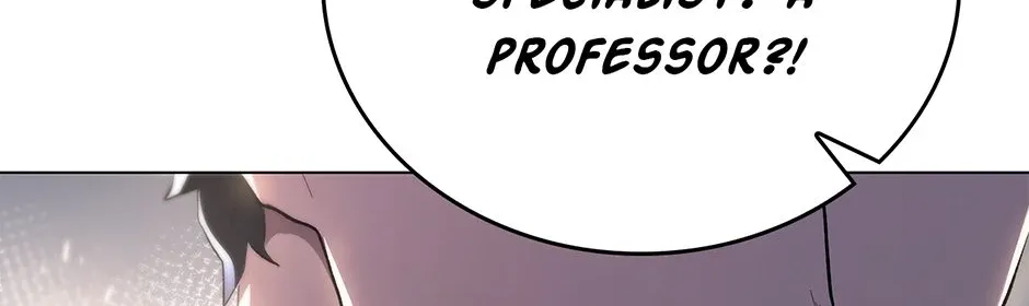 Dr. Choi Tae-Soo Zinmanga X Chapter 194 Page 194