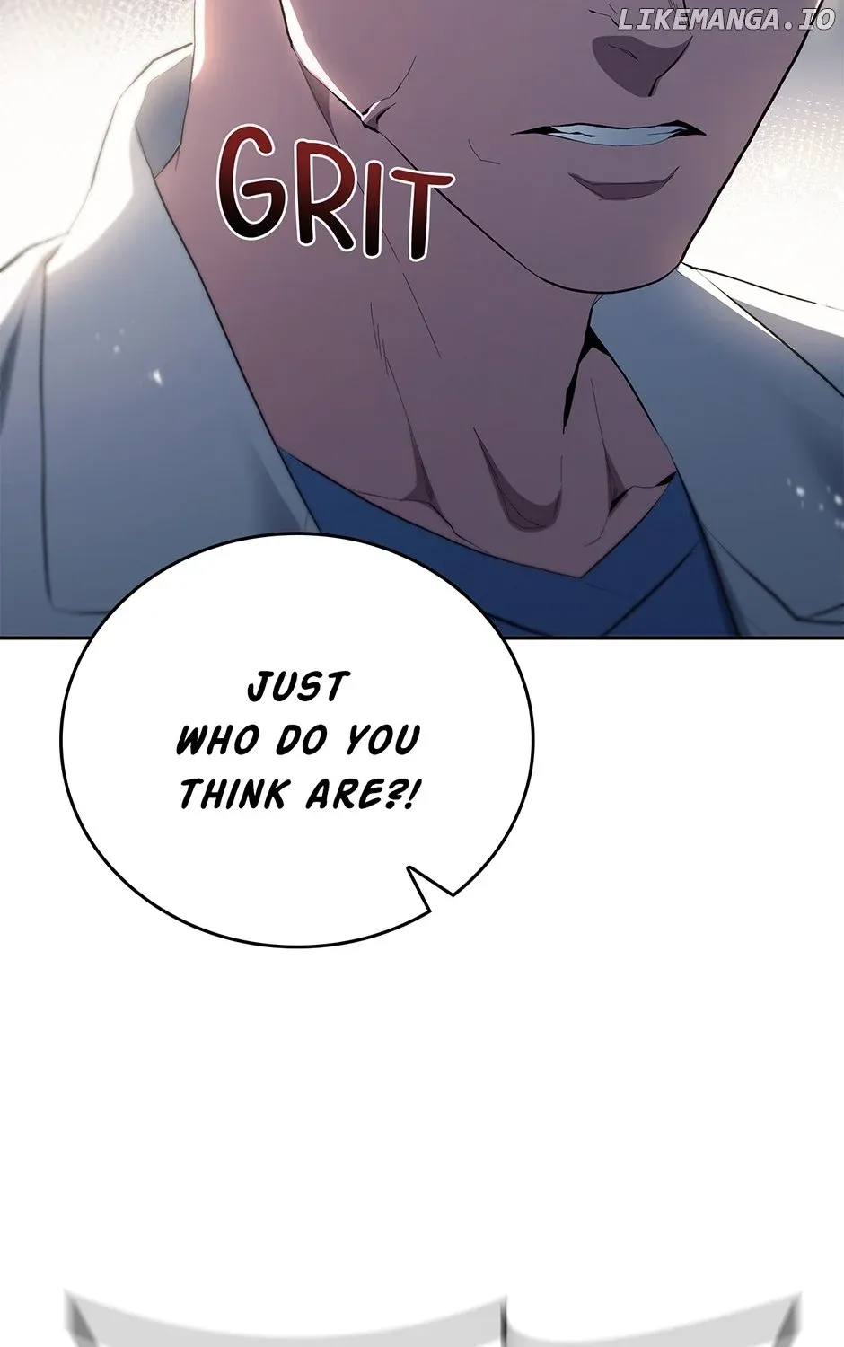 Dr. Choi Tae-Soo Zinmanga X Chapter 194 Page 195