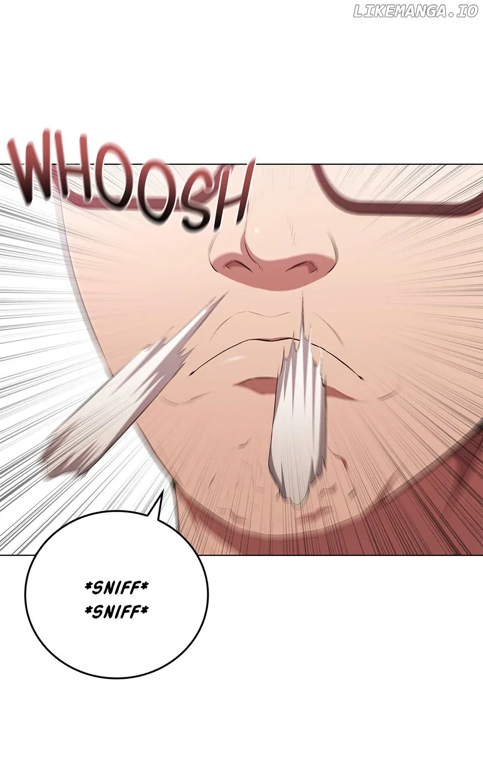 Dr. Choi Tae-Soo Zinmanga X Chapter 193 Page 81