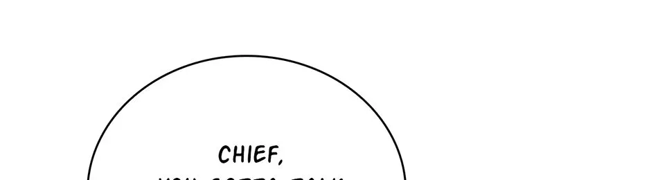 Dr. Choi Tae-Soo Zinmanga X Chapter 193 Page 82