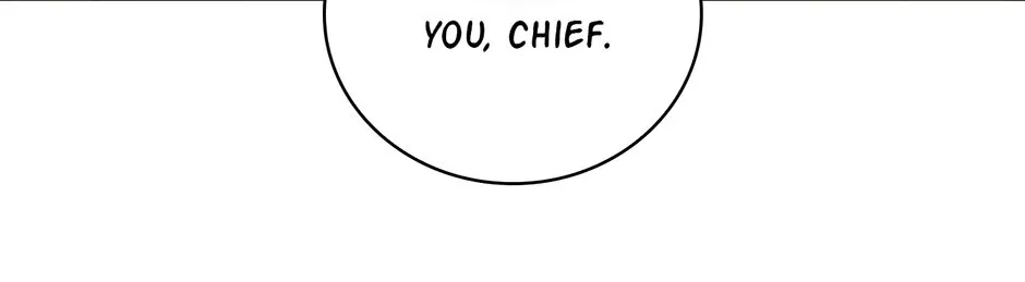 Dr. Choi Tae-Soo Zinmanga X Chapter 193 Page 86