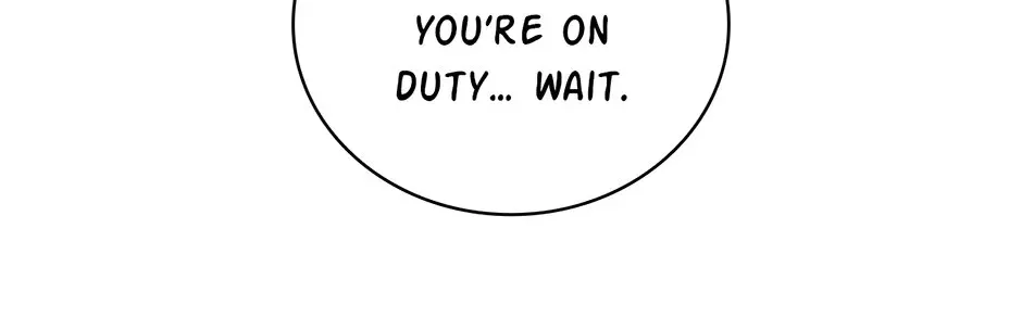 Dr. Choi Tae-Soo Zinmanga X Chapter 193 Page 90