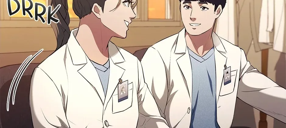 Dr. Choi Tae-Soo Zinmanga X Chapter 193 Page 128