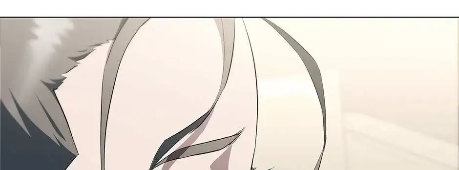 Dr. Choi Tae-Soo Zinmanga X Chapter 193 Page 142