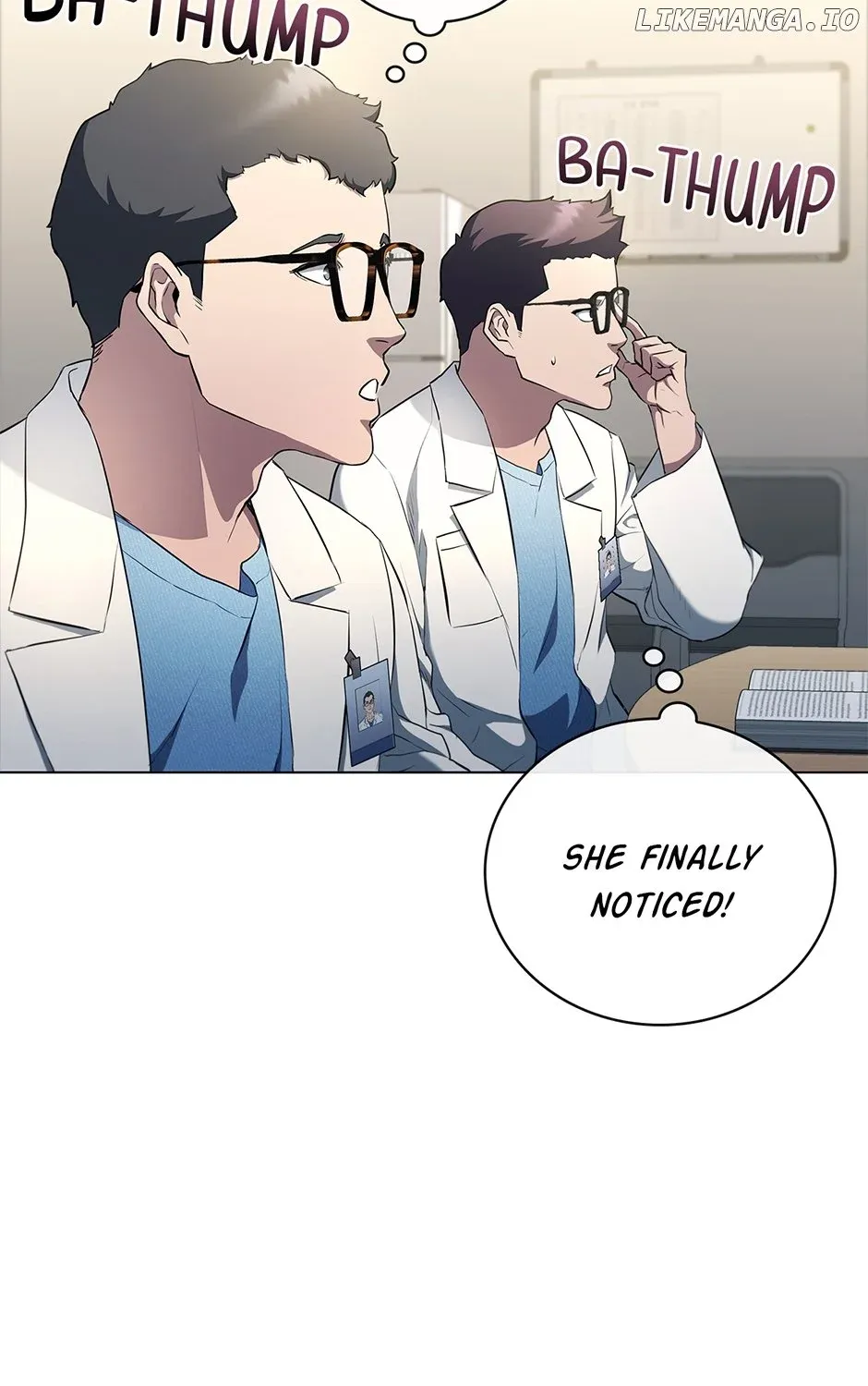 Dr. Choi Tae-Soo Zinmanga X Chapter 193 Page 147