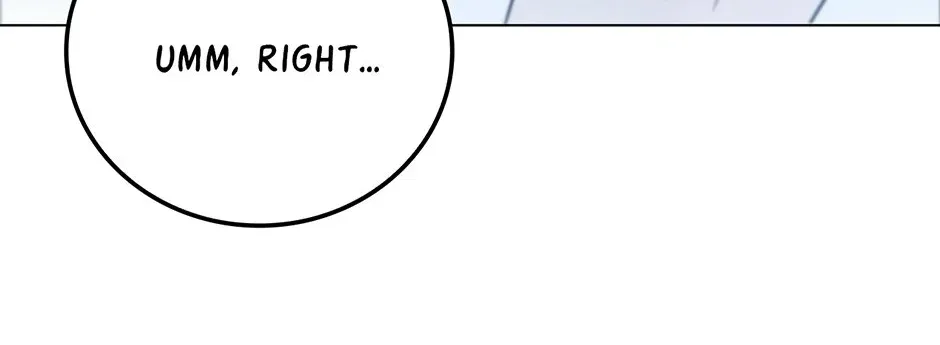 Dr. Choi Tae-Soo Zinmanga X Chapter 193 Page 154