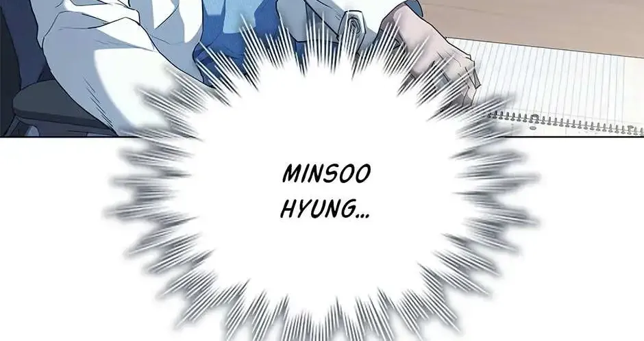 Dr. Choi Tae-Soo Zinmanga X Chapter 193 Page 160
