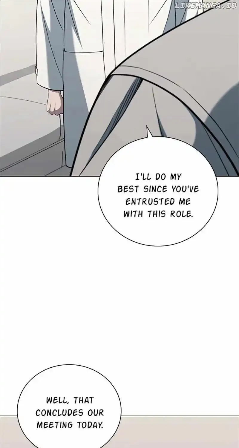 Dr. Choi Tae-Soo Zinmanga X Chapter 191 Page 83