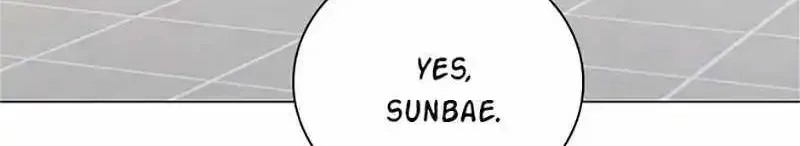 Dr. Choi Tae-Soo Zinmanga X Chapter 191 Page 90