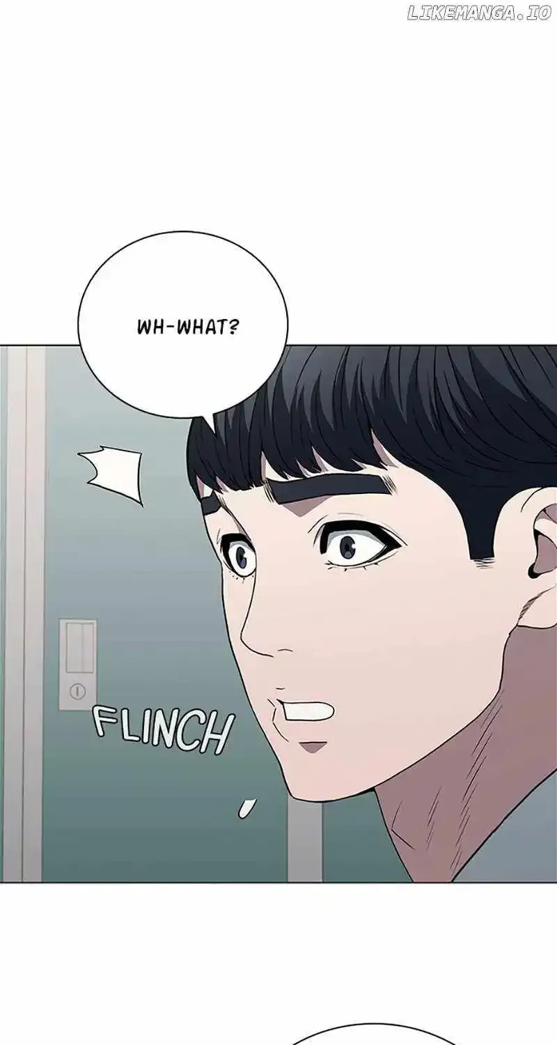 Dr. Choi Tae-Soo Zinmanga X Chapter 191 Page 103