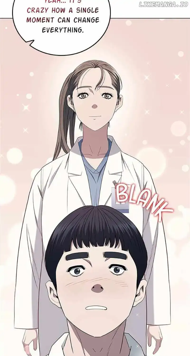 Dr. Choi Tae-Soo Zinmanga X Chapter 191 Page 107